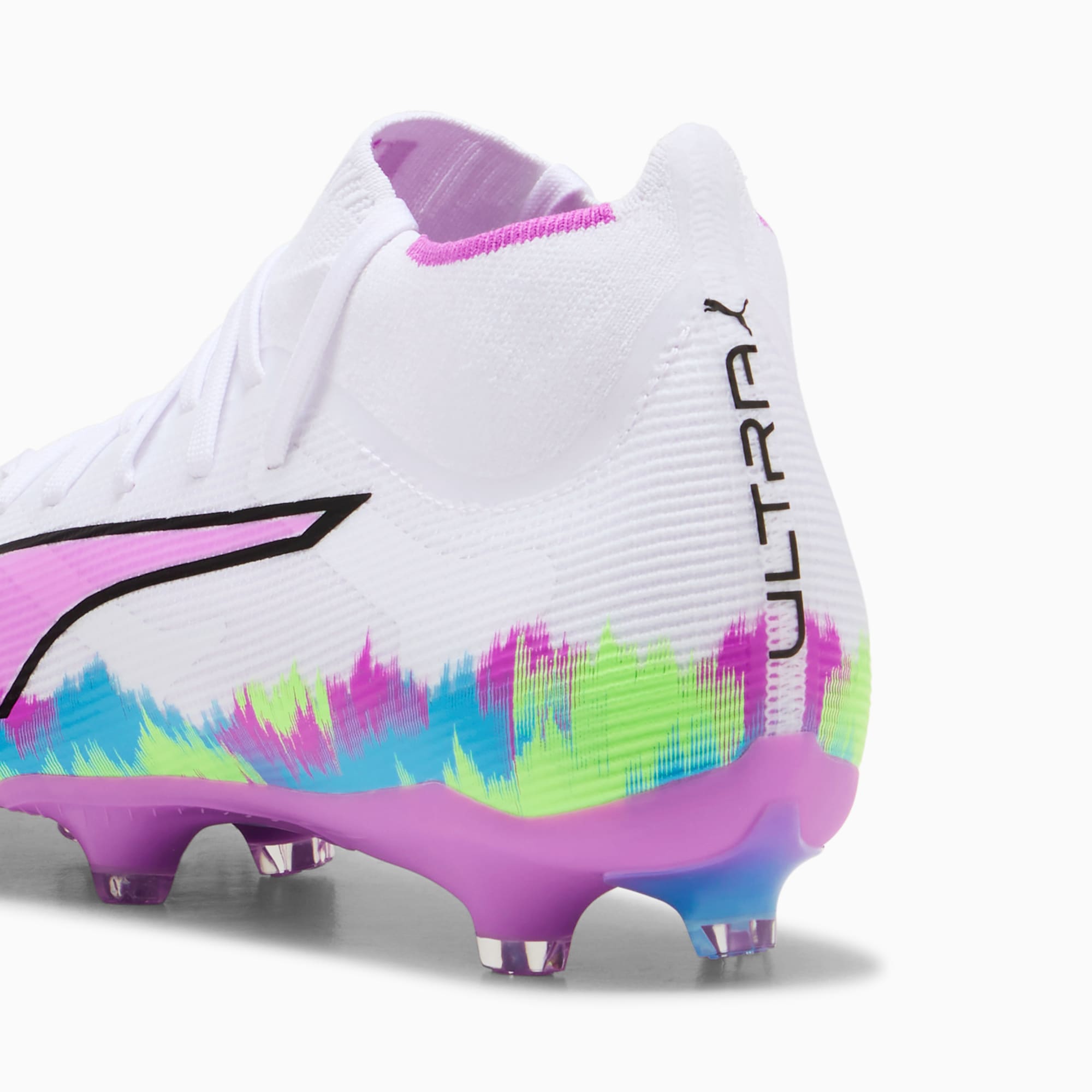 AG-Soccer-Cleats-Women